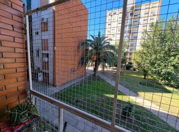 Departamento · 63m² · 4 Ambientes · Venta Departamento 4 Amb Garin Panamericana 8