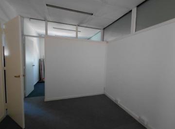 Oficina comercial · 89m² · Alquiler Oficina S. Nicolás, con Opcion de Compra
