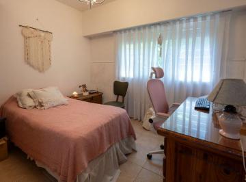 PH · 33m² · 2 Ambientes · Venta PH 2 Amb con Patio en Ramos Mejía