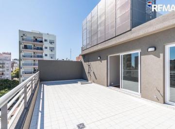 Departamento · 87m² · 3 Ambientes · Venta Piso Villa Urquiza Balc Aterrazados 3 Amb