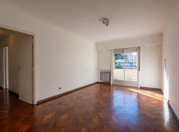 Departamento · 78m² · 3 Ambientes · Venta Depto 3 Amb con Dep. Servicio, Caballito