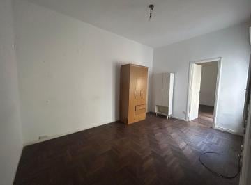 Departamento · 39m² · 2 Ambientes · Departamento 2 Amb Venta Palermo Apto Profesional