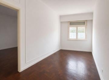 Departamento · 35m² · 2 Ambientes · Depto 2 Amb Venta Palermo Apto Credito Pb Patio