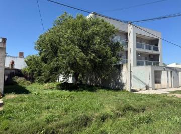 Terreno · 180m² · Se Vende Terreno Excelente Ubicación
