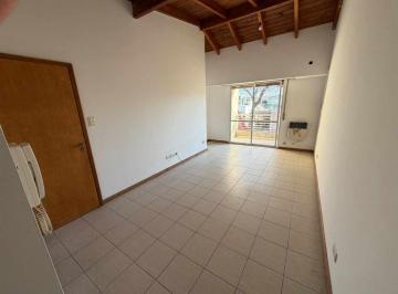 Departamento · 48m² · 2 Ambientes · Departamento en Venta Ideal Inversion