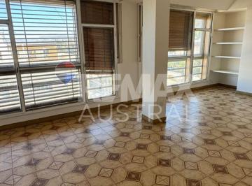 Departamento · 82m² · 4 Ambientes · Departamento 3 Dorm. Centro Cr