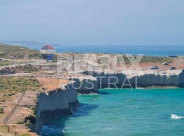 Terreno · 4169m² · Lote Chacras del Faro Parcela 11