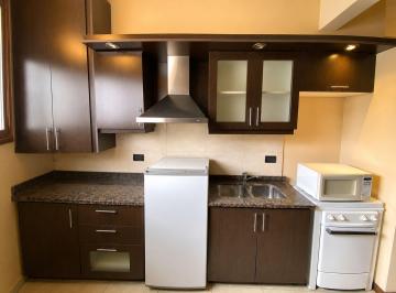 PH · 47m² · 3 Ambientes · Venta PH 3 Ambientes Al Frente Martinez. Permuta