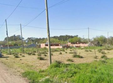 Terreno · 300m² · Venta Lote en Barrio Frida Kahlo