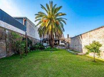 Casa · 82m² · 3 Ambientes · 2 Cocheras · Casa en Venta 3 Amb Mas Escritorio Tigre Rincon