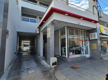 Garage · 20m² · Venta Cochera Cubierta Centro San Nicolas