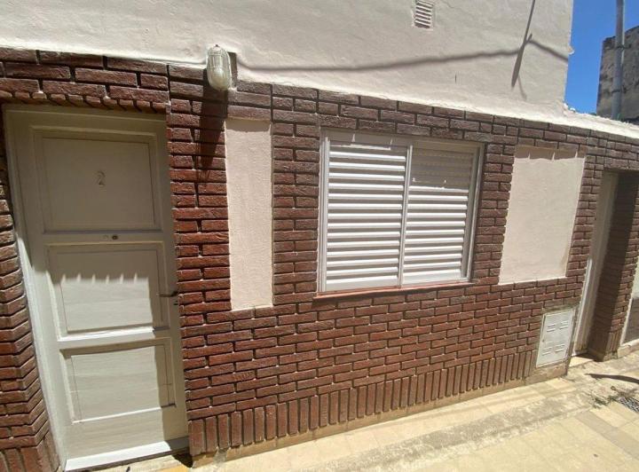 Departamento · 70m² · 3 Ambientes