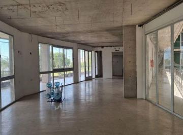 Local comercial · 112m² · Se Vende Local Comercial en El Puerto
