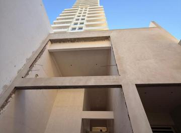 Departamento · 120m² · 5 Ambientes · Semipiso Sofia VII Sobre Bv. Galvez