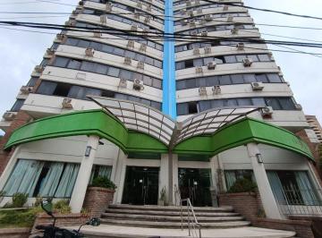 Departamento · 27m² · 2 Ambientes · Venta Depto 2 Amb, Apto Credito. Muñiz, Amenities.