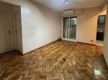 Departamento · 39m² · 2 Ambientes · Venta Departamento 2 Ambientes Caballito Subte a
