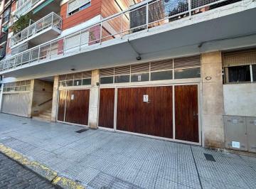 Garage · 11m² · Cochera en Venta en Floresta Acceso Rápido