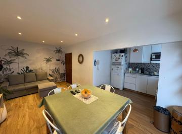 Departamento · 54m² · 3 Ambientes · Venta Dpto 3 Amb Villa Luro *refaccionado a Nuevo*