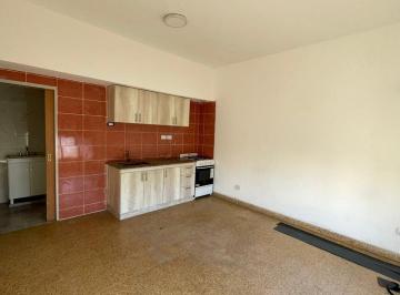 PH · 62m² · 3 Ambientes · Venta PH 2 Amb Tipo Loft en Villa Bosch