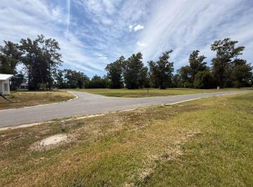 Terreno · 1572m² · Lote en Pinares Country Club