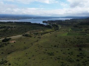 Terreno · 612472m² · Excepcional Lote 61 Ha Al Lado Viñedos Molvento
