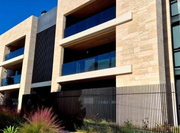 Departamento · 140m² · 6 Ambientes · 2 Cocheras · Depto Exclusivo Complejo Puro Cerro 2 Dorm