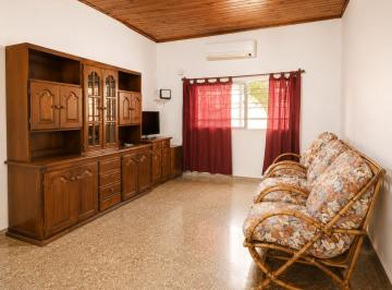 PH · 100m² · 3 Ambientes · Venta PH Independiente 3 Amb Villa Dominico