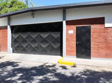 Departamento · 54m² · 3 Ambientes · 1 Cochera · Depto 3 Amb Venta con Cochera La Colina Ezpeleta