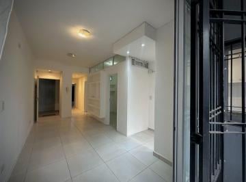 Departamento · 45m² · 2 Ambientes · 1 Cochera · Departamento 2 Amb Cochera Escritorio Venta