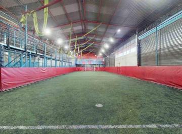 Depósito · 1152m² · Venta Local Galpon Deposito Solano Centro 1152 m²