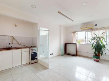 Departamento · 30m² · 2 Ambientes · Venta Departamento 2 Ambientes en Avellaneda