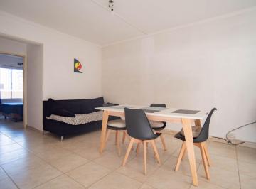 Departamento · 42m² · 2 Ambientes · Venta Depto 2 Ambientes con Patio Rem Escalada