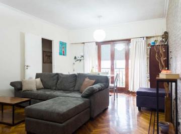 Departamento · 77m² · 3 Ambientes · Venta Dpto 3 Amb en Crucecita