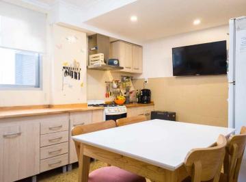 Departamento · 77m² · 3 Ambientes · Venta Dpto 3 Amb en Crucecita