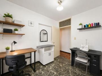 Departamento · 62m² · 4 Ambientes · Departamento 4 Ambientes Venta Avellaneda Centro
