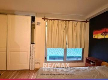 Departamento · 33m² · 1 Ambiente · Departamento en Zona Comercial Apto Crédito