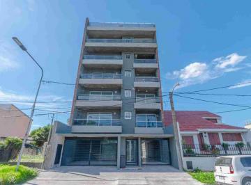Departamento · 45m² · 2 Ambientes · 1 Cochera · Departamento en Venta 1 Dormitorio, San Lorenzo