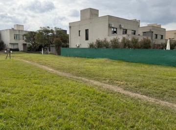 Terreno · 512m² · Lote en Venta – Cerro Azul Country Club | Mz C L12