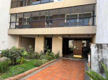 Departamento · 84m² · 4 Ambientes · 1 Cochera · Venta de Semipiso C/cochera - Amenitis en Barrio Sur