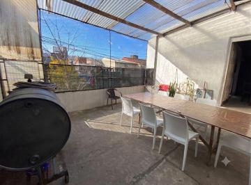Casa · 277m² · 5 Ambientes · Casa en Venta en Virreyes
