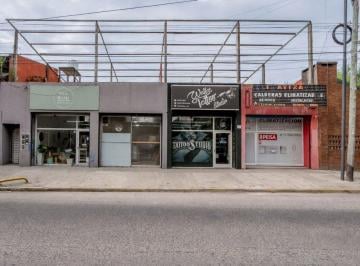 Terreno · 318m² · Lote de 318 m² con 4 Locales en Tigre