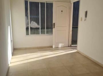 Departamento · 33m² · 2 Ambientes · Venta Dpto 2 Amb. Jose C Paz. Interno. S/ Expensas