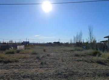 Terreno · 600m² · Terreno en Venta Altos de Arroyito