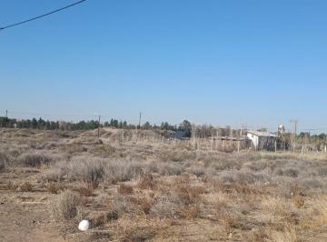Terreno · 600m² · Lote 600 m² Arroyito