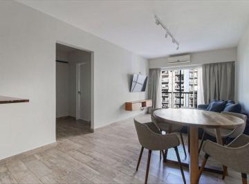 Departamento · 63m² · 3 Ambientes · Venta Departamento 3 Ambientes Villa Urquiza