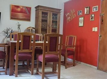 Departamento · 60m² · 3 Ambientes · Venta Depto 3 Amb Excelente Ubicacion Villa Lugano