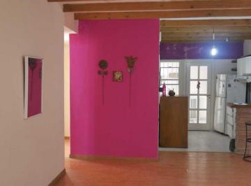PH · 61m² · 3 Ambientes · Venta PH 3 Ambiente Lomas Centro Oportunidad