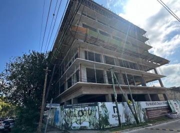 Departamento · 53m² · 2 Ambientes · Venta Dpto 2amb Pozo Deparc Plaza Hurlingham