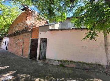 Terreno · 247m² · Lote en Venta en Pompeya Caba 247 m