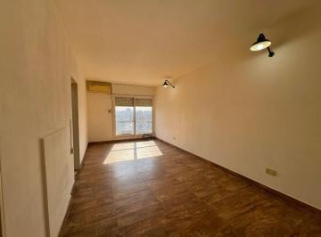 Departamento · 31m² · 1 Ambiente · Venta Departamento San Cristóbal Oportunidad